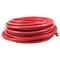 Forney Air Hose, Red Rubber, 1/4 in x 50ft 75431 - alternate 3